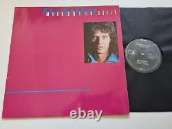 12 LP Vinyl Phil Carmen Moonshine Still Maxi Germany