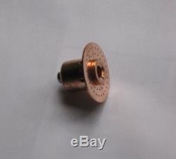 2 copper bubble plate perforated plate for moonshine still plated column