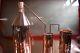 20 Gallon Copper Moonshine Still Complete Craft Distillation Unit Made In Us