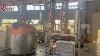 2000l Spirits Copper Still Vodka Pot Still 16 Bubble Plates Electric Heated Distillery Potstill