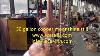 50 Gallon Copper Moonshine Still Moonshinestill Moonshine Copperstill Potstill