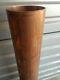 6 Type L Copper Pipe 3 Foot Length / 36 Moonshine Still Flute Column