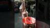 80 Gallon Complete Copper Moonshine Still Made In Usa