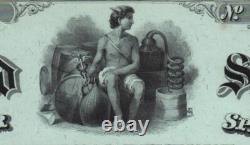 Antique 1875 Moonshine Still Whiskey Civil War Bar Distillery Brewery Georgia