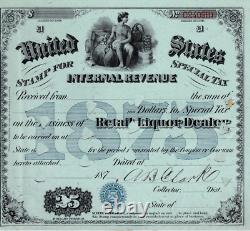 Antique 1875 Moonshine Still Whiskey Civil War Bar Distillery Brewery Georgia