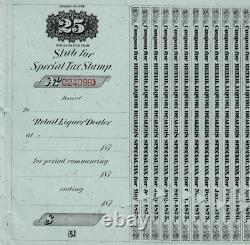 Antique 1875 Moonshine Still Whiskey Civil War Bar Distillery Brewery Georgia