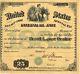 Antique 1882 Moonshine Still Whiskey Civil War Tax Keg Man Cave Bar Distillery