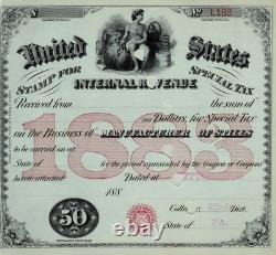 Antique 1883 Moonshine Still Civil War Bar Distillery Brewer Gift Pittsburgh PA