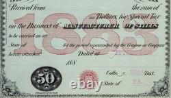 Antique 1883 Moonshine Still Civil War Bar Distillery Brewer Gift Pittsburgh PA