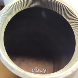 Antique Copper Moonshine Boiler Whisky Still Distiller