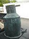 Authentic Original Antique Copper Moonshine Still From The 1930's