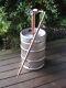Beer Keg Kit 2 Inch Copper Pipe Moonshine Pot Still Column