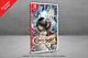 Bloodstained Curse Of The Moon 2 Switch (new Still Sealed) Next Day Dispatch