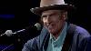 Concert For Carolina James Taylor