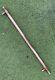 Copper Moonshine Distillers Still Liebig Shotgun Condenser. 3' 28mm. 15mm