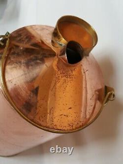 Copper Moonshine Still Brewing and Distillery Equipment