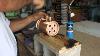 Dephlegmator Fabrication Video 5 For Copper Moonshine Stills