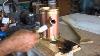 Deplegmator Video 19 For Making Copper Moonshine Stills