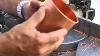 Deplegmator Video 5 For Building Copper Moonshine Stills