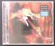 Eli Cook Moonshine Mojo Blues/rock Still Factory Sealed Cd 330