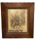 Framed Poplar Bluff Missouri Moonshine Still Photo