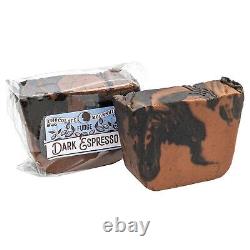 Fudge Chocolate Moonshine Peanut Butter Gourmet Gifts Bourbon Salted Caramel 3lb