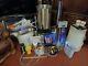 Home Brewing Kit (moonshine) Pick Up Only