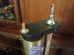 Home Brewing Kit (Moonshine) PICK UP ONLY