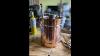 How To Build A Copper Moonshine Still Part 8 From Distillery Network