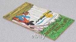 How To Make Moonshine and Build a Small Still by Richard Danenberger 1976