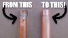 How To Solder Copper Pipe Like A Pro Tips U0026 Tricks Got2learn