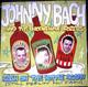 Johnny Bach And The Moonshine Boozers / Bach On The Bottle Again Still Feelin