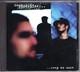 Moonshine Weep No More Cd Brand Newithstill Sealed Rare