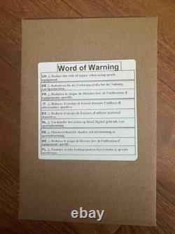 Moonshine Still Distiller, 3 Gal 12L Stainless Steel Water Alcohol Spirits