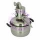 Moonshine Still Herb Essential Oil Brew Kit Alcohol Water Wine Distiller New