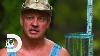 Moonshiners Make Gasoline Out Of Alcohol During Gas Shortage Moonshiners