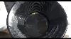 Panning For Lost Gold After Huge Mistake