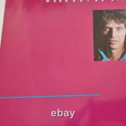 Phil Carmen Moonshine Still 12'' Vinyl Maxi Germany