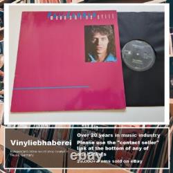 Phil Carmen Moonshine Still 12'' Vinyl Maxi Germany