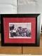 Rare Prohibition Photo Revenue Agent Weapon Moonshine & Still. 8x10 Matted Frame