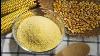 Secret Popcorn Sutton S Cornmeal Mash Recipe Explained