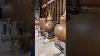 Soldered Copper Moonshine Alembic Stills