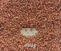 Spiral prismatic packing copper 3.8kg(2.62L) 3.6x3.6mm for moonshine still SPP