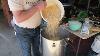 The 10 10 6 Mash Recipe The Best Mash Recipe For Devil S Juice Distillers