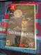 To The Moon Nintendo Switch (limited Run Game) Brand New Still Sealed