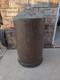 Vintage Copper Moonshine Still Parts Free Shipping
