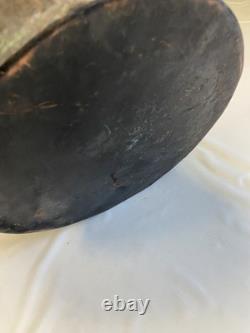 Vintage Antique Copper Moonshine Distiller