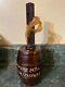 Vintage Davar Japan Whiskey Moonshine Novelty Still