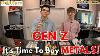 Why Gen Z Can T Afford To Not Stack Precious Metals The Dollar Continues To Lose Buying Power